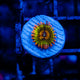 Zoas