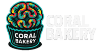 CORAL BAKERY
